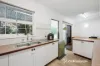 17 Kalbarri Street, Lesmurdie, WA 6076-Image