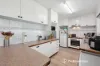 17 Kalbarri Street, Lesmurdie, WA 6076-Image