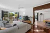 17 Kalbarri Street, Lesmurdie, WA 6076-Image