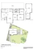 17 Kalbarri Street, Lesmurdie, WA 6076-Floorplan