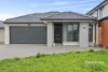 17 Kales Circuit, Kalkallo, Vic 3064