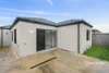17 Kales Circuit, Kalkallo, Vic 3064-Image