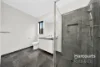 17 Kales Circuit, Kalkallo, Vic 3064-Image