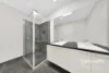 17 Kales Circuit, Kalkallo, Vic 3064-Image