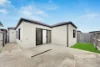 17 Kales Circuit, Kalkallo, Vic 3064-Image