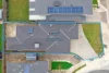 17 Kales Circuit, Kalkallo, Vic 3064-Image