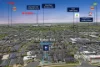 17 Kales Circuit, Kalkallo, Vic 3064-Image