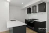 17 Kales Circuit, Kalkallo, Vic 3064-Image