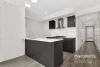 17 Kales Circuit, Kalkallo, Vic 3064-Image