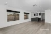 17 Kales Circuit, Kalkallo, Vic 3064-Image