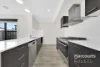 17 Kales Circuit, Kalkallo, Vic 3064-Image