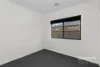 17 Kales Circuit, Kalkallo, Vic 3064-Image