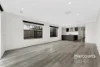 17 Kales Circuit, Kalkallo, Vic 3064-Image