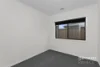 17 Kales Circuit, Kalkallo, Vic 3064-Image