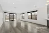 17 Kales Circuit, Kalkallo, Vic 3064-Image