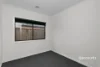 17 Kales Circuit, Kalkallo, Vic 3064-Image
