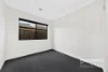17 Kales Circuit, Kalkallo, Vic 3064-Image