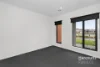 17 Kales Circuit, Kalkallo, Vic 3064-Image