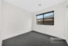 17 Kales Circuit, Kalkallo, Vic 3064-Image
