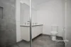 17 Kales Circuit, Kalkallo, Vic 3064-Image