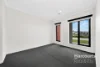 17 Kales Circuit, Kalkallo, Vic 3064-Image