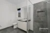 17 Kales Circuit, Kalkallo, Vic 3064-Image