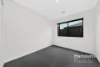 17 Kales Circuit, Kalkallo, Vic 3064-Image
