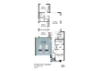 17 Kales Circuit, Kalkallo, Vic 3064-Floorplan