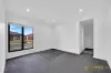 17 Kallang Road, Wyndham Vale, Vic 3024-Image