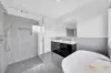 17 Kallang Road, Wyndham Vale, Vic 3024-Image