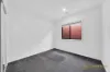 17 Kallang Road, Wyndham Vale, Vic 3024-Image