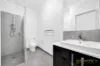17 Kallang Road, Wyndham Vale, Vic 3024-Image