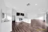 17 Kallang Road, Wyndham Vale, Vic 3024-Image