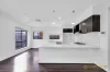 17 Kallang Road, Wyndham Vale, Vic 3024-Image