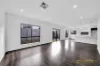17 Kallang Road, Wyndham Vale, Vic 3024-Image