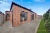 17 Kallang Road, Wyndham Vale, Vic 3024-Image