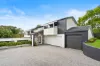 17 Kallaroo Crescent, Ashmore, Qld 4214