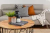 17 Kallaroo Crescent, Ashmore, Qld 4214-Image