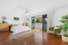 17 Kallaroo Crescent, Ashmore, Qld 4214-Image