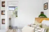 17 Kallaroo Crescent, Ashmore, Qld 4214-Image
