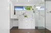 17 Kallaroo Crescent, Ashmore, Qld 4214-Image
