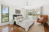 17 Kallaroo Crescent, Ashmore, Qld 4214-Image