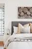 17 Kallaroo Crescent, Ashmore, Qld 4214-Image