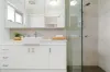 17 Kallaroo Crescent, Ashmore, Qld 4214-Image