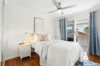 17 Kallaroo Crescent, Ashmore, Qld 4214-Image