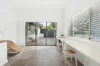 17 Kallaroo Crescent, Ashmore, Qld 4214-Image