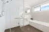 17 Kallaroo Crescent, Ashmore, Qld 4214-Image