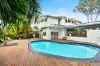 17 Kallaroo Crescent, Ashmore, Qld 4214-Image
