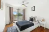17 Kallaroo Crescent, Ashmore, Qld 4214-Image