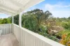 17 Kallaroo Crescent, Ashmore, Qld 4214-Image